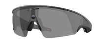 Умные очки Oakley Meta Vanguard OW8001 800107