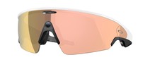 Умные очки Oakley Meta Vanguard OW8001 800108