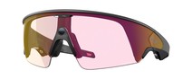 Умные очки Oakley Meta Vanguard OW8001 800109