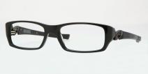 Оптическая оправа Oakley Rough House OX1036 103601