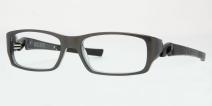 Оптическая оправа Oakley Rough House OX1036 103602