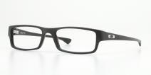 Оптическая оправа Oakley Servo OX1066 106603
