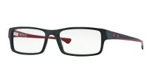 Оптическая оправа Oakley Servo OX1066 106604