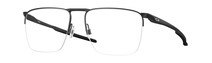 Оптическая оправа Oakley Voon OX3026 302601