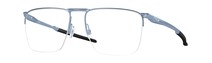 Оптическая оправа Oakley Voon OX3026 302603
