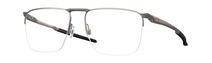 Оптическая оправа Oakley Voon OX3026 302604