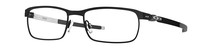 Оптическая оправа Oakley Tincup OX3184 318401