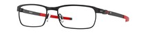 Оптическая оправа Oakley Tincup OX3184 318409