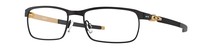 Оптическая оправа Oakley Tincup OX3184 318410