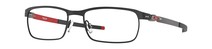 Оптическая оправа Oakley Tincup OX3184 318411