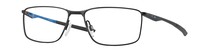 Оптическая оправа Oakley Socket 5.0 OX3217 321704