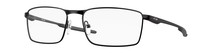Оптическая оправа Oakley Fuller OX3227 322701