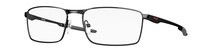 Оптическая оправа Oakley Fuller OX3227 322703