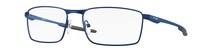 Оптическая оправа Oakley Fuller OX3227 322704