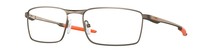 Оптическая оправа Oakley Fuller OX3227 322709