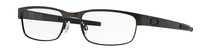 Оптическая оправа Oakley Metal Plate OX5038 503802