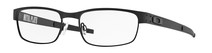 Оптическая оправа Oakley Metal Plate OX5038 503805