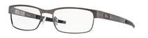 Оптическая оправа Oakley Metal Plate OX5038 503806