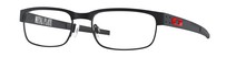 Оптическая оправа Oakley Metal Plate OX5038 503810