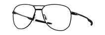 Оптическая оправа Oakley Contrail Ti RX OX5077 507701