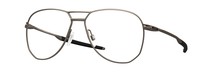 Оптическая оправа Oakley Contrail Ti RX OX5077 507702