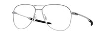 Оптическая оправа Oakley Contrail Ti RX OX5077 507704