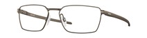 Оптическая оправа Oakley Sway Bar OX5078 507802