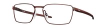 Оптическая оправа Oakley Sway Bar OX5078 507803
