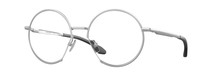 Оптическая оправа Oakley Moon Shot OX5149 514901
