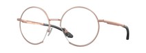 Оптическая оправа Oakley Moon Shot OX5149 514902