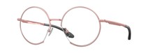 Оптическая оправа Oakley Moon Shot OX5149 514903