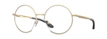 Оптическая оправа Oakley Moon Shot OX5149 514904