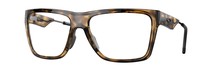 Оптическая оправа Oakley NXTLVL OX8028 802804