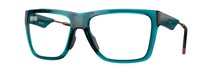 Оптическая оправа Oakley NXTLVL OX8028 802808