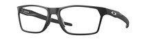 Оптическая оправа Oakley Hex Jector OX8032 803201