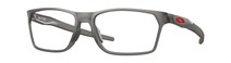 Оптическая оправа Oakley Hex Jector OX8032 803202