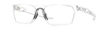 Оптическая оправа Oakley Hex Jector OX8032 803206
