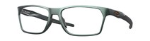Оптическая оправа Oakley Hex Jector OX8032 803207