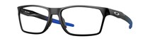 Оптическая оправа Oakley Hex Jector OX8032 803210