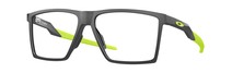 Оптическая оправа Oakley Futurity OX8052 805202