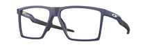 Оптическая оправа Oakley Futurity OX8052 805203