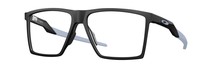Оптическая оправа Oakley Futurity OX8052 805205