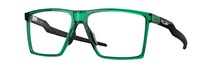 Оптическая оправа Oakley Futurity OX8052 805206
