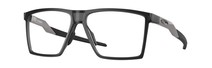 Оптическая оправа Oakley Futurity OX8052 805207