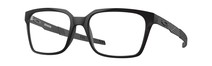 Оптическая оправа Oakley Dehaven OX8054 805401