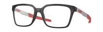 Оптическая оправа Oakley Dehaven OX8054 805402