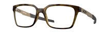 Оптическая оправа Oakley Dehaven OX8054 805403