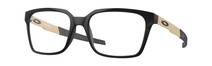 Оптическая оправа Oakley Dehaven OX8054 805404
