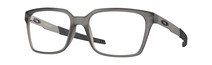 Оптическая оправа Oakley Dehaven OX8054 805405