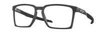Оптическая оправа Oakley Exchange OX8055 805501
